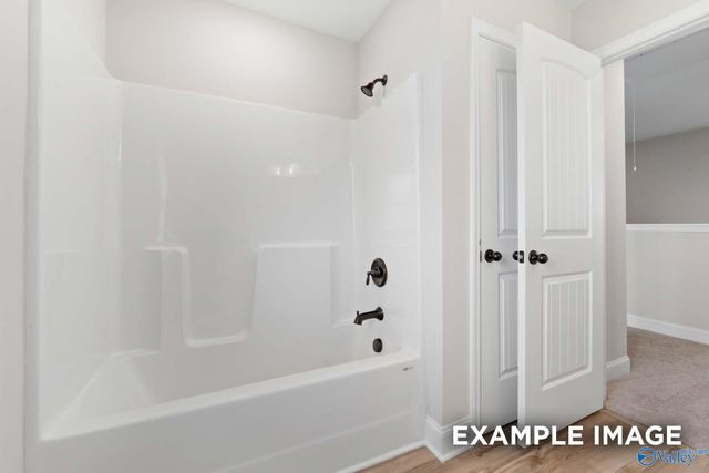 335 Creek Grove Avenue, New Market, AL 35761