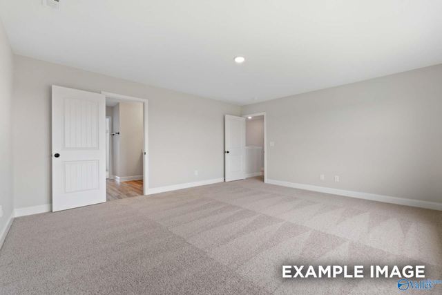 335 Creek Grove Avenue, New Market, AL 35761