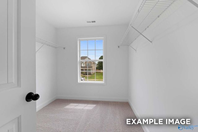 335 Creek Grove Avenue, New Market, AL 35761