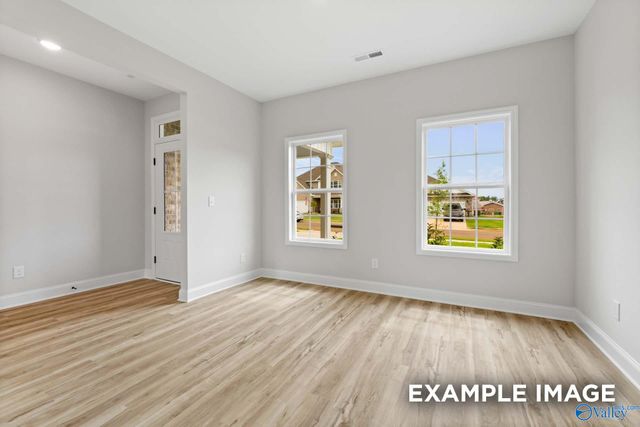 335 Creek Grove Avenue, New Market, AL 35761