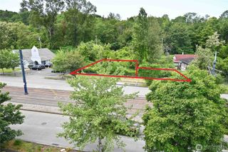 34 XX MLK Jr Way S, Seattle, WA 98144