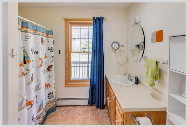 89 Meadow Lane, Campton, NH 03223