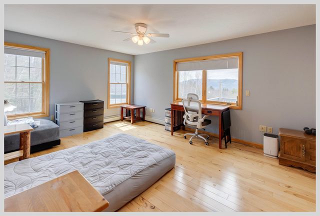 89 Meadow Lane, Campton, NH 03223