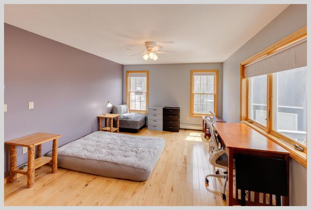 89 Meadow Lane, Campton, NH 03223