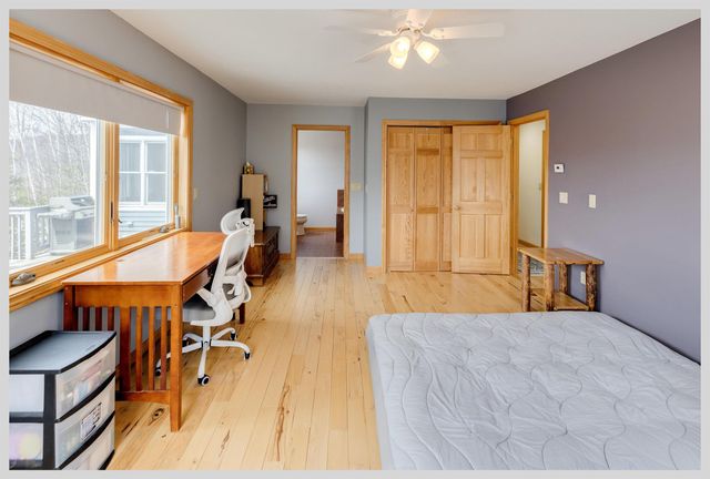 89 Meadow Lane, Campton, NH 03223