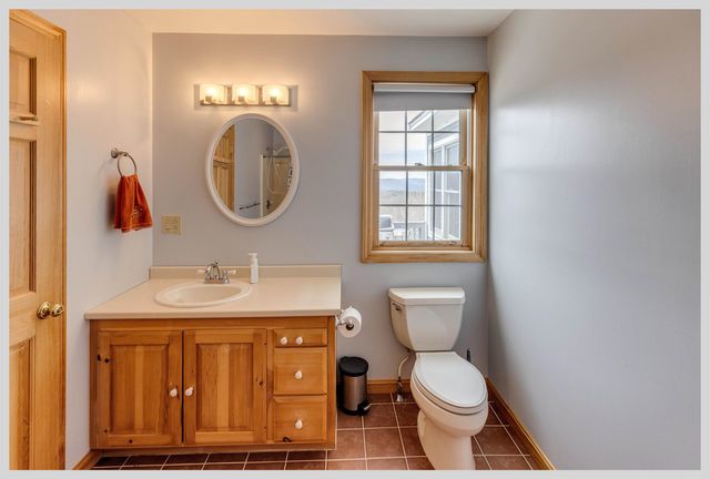 89 Meadow Lane, Campton, NH 03223