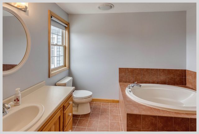 89 Meadow Lane, Campton, NH 03223