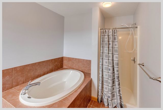 89 Meadow Lane, Campton, NH 03223