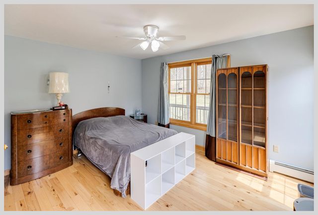 89 Meadow Lane, Campton, NH 03223