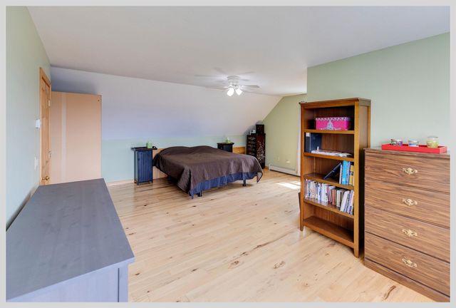 89 Meadow Lane, Campton, NH 03223