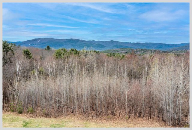 89 Meadow Lane, Campton, NH 03223