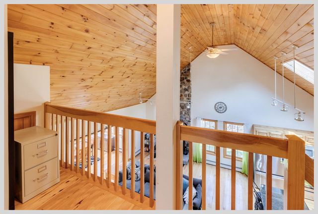 89 Meadow Lane, Campton, NH 03223