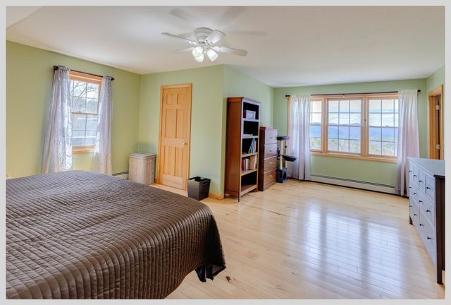 89 Meadow Lane, Campton, NH 03223