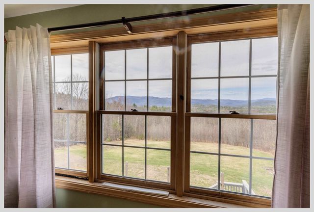 89 Meadow Lane, Campton, NH 03223