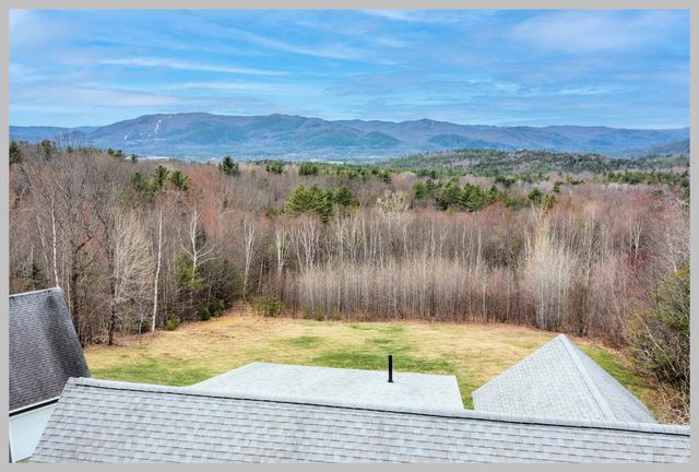 89 Meadow Lane, Campton, NH 03223
