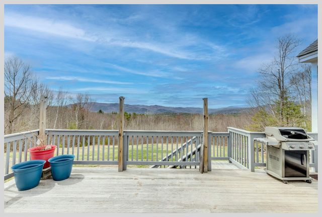 89 Meadow Lane, Campton, NH 03223