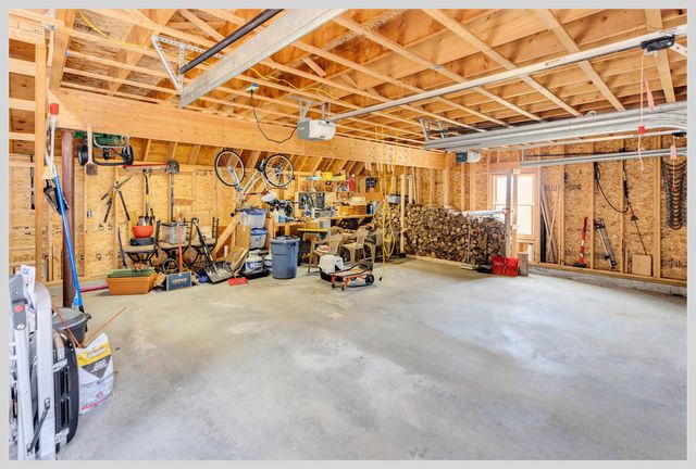 89 Meadow Lane, Campton, NH 03223