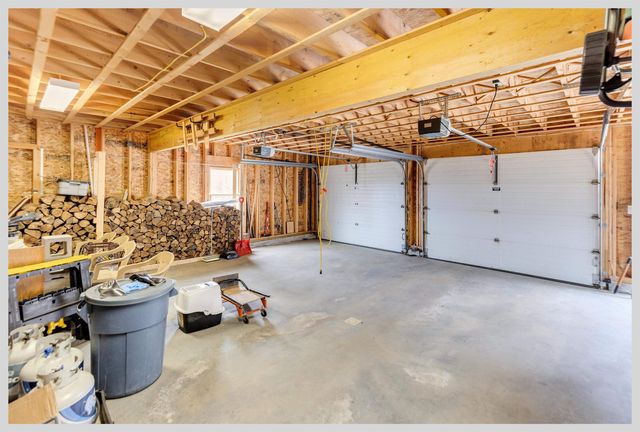 89 Meadow Lane, Campton, NH 03223