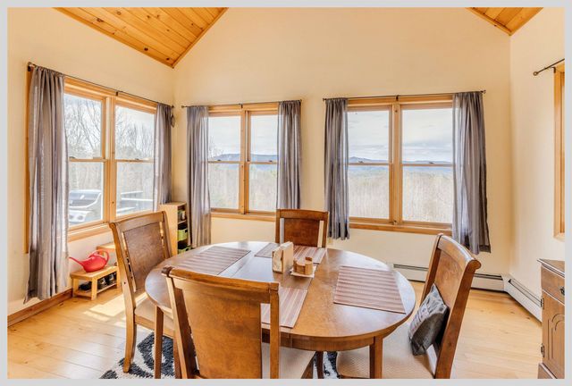 89 Meadow Lane, Campton, NH 03223
