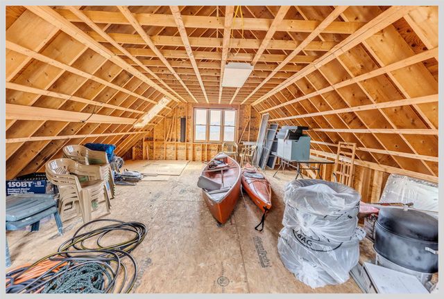 89 Meadow Lane, Campton, NH 03223