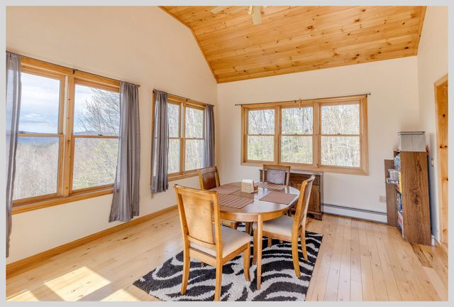 89 Meadow Lane, Campton, NH 03223