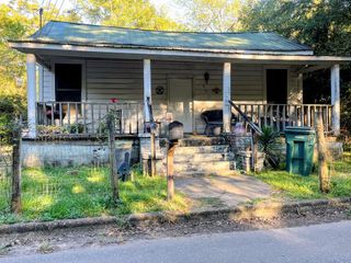 807 Highland St, Eufaula, AL 36027