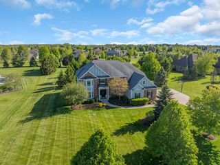 43W707 N Sunset Views Drive, St. Charles, IL 60175
