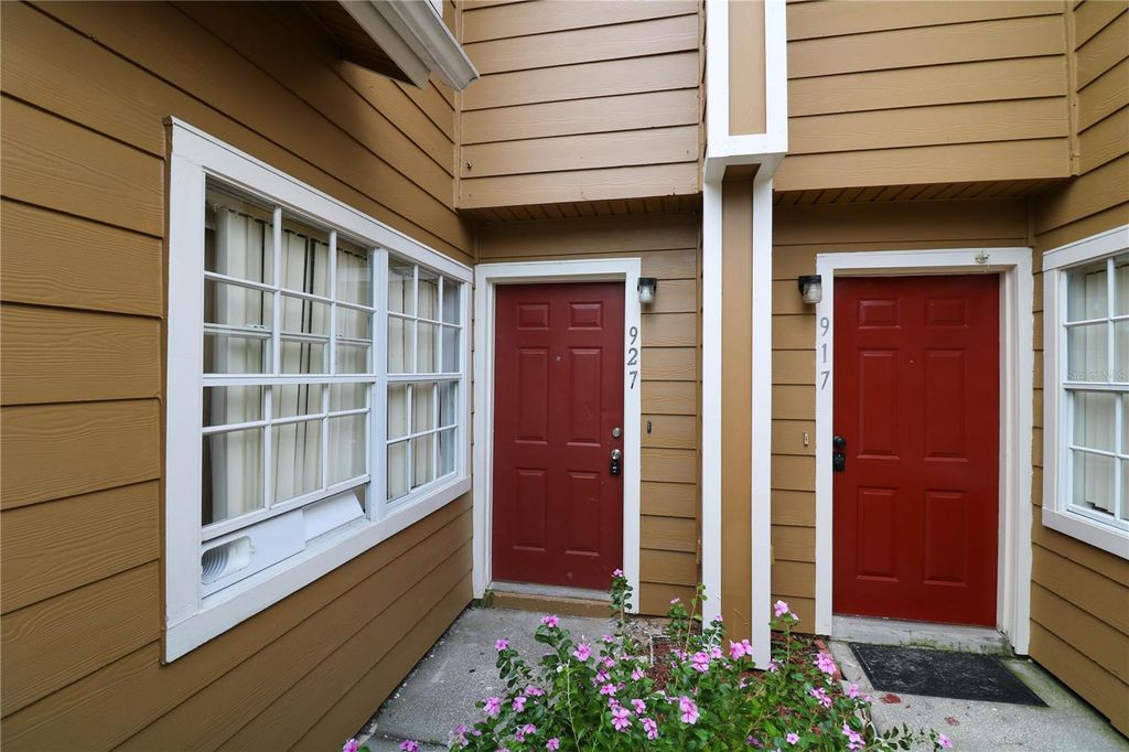 927 WASHINGTON PALM LOOP, Davenport, FL 33897