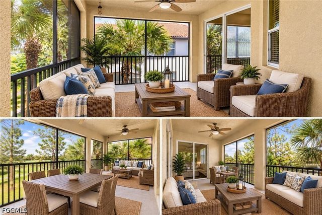 9356 Aviano DR 202, Fort Myers, FL 33913