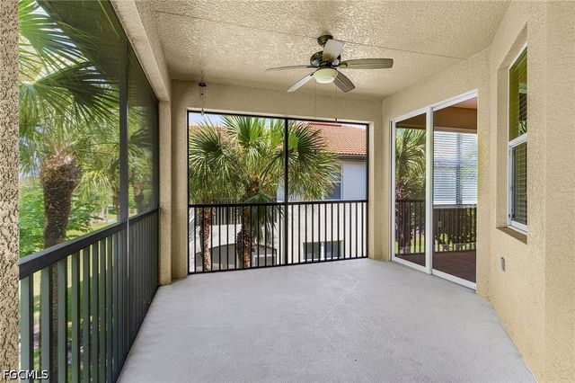9356 Aviano DR 202, Fort Myers, FL 33913