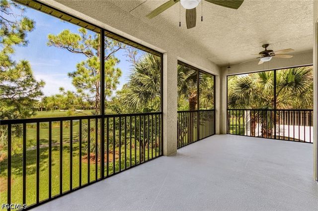 9356 Aviano DR 202, Fort Myers, FL 33913