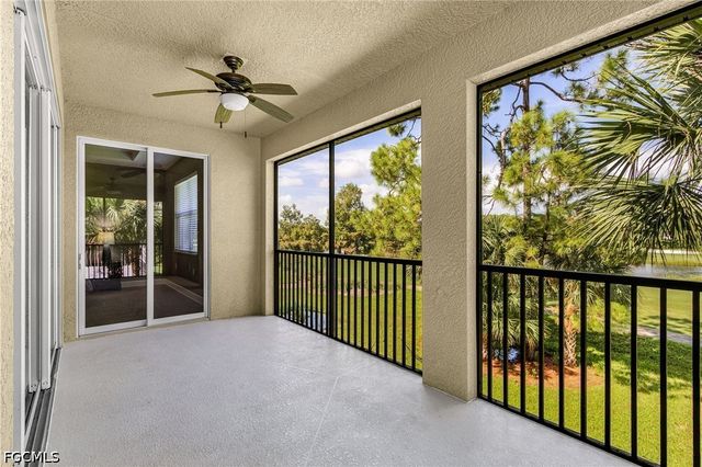9356 Aviano DR 202, Fort Myers, FL 33913