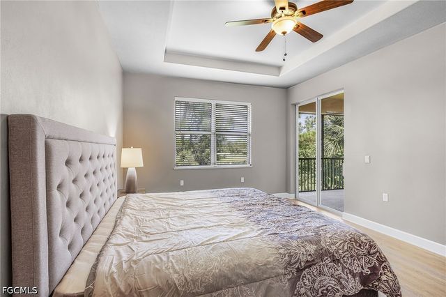 9356 Aviano DR 202, Fort Myers, FL 33913