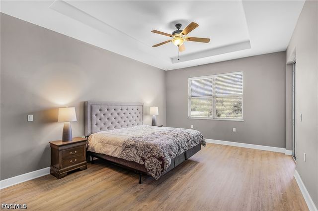 9356 Aviano DR 202, Fort Myers, FL 33913