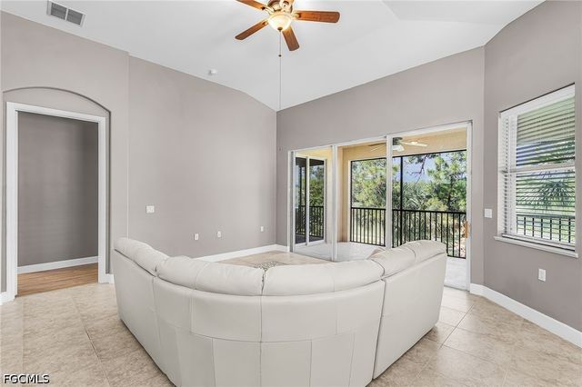 9356 Aviano DR 202, Fort Myers, FL 33913