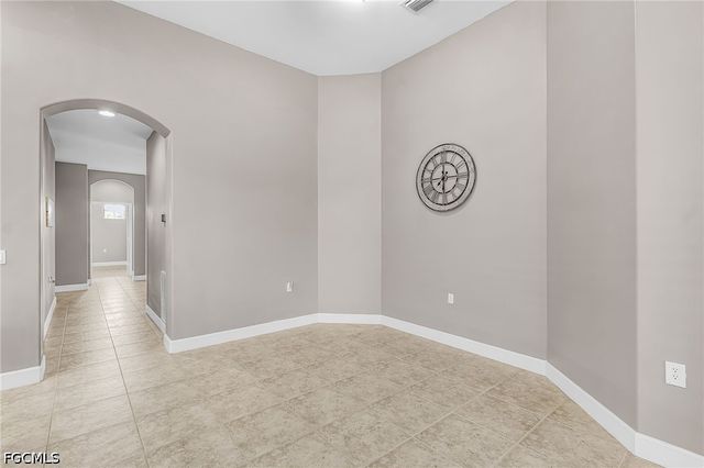 9356 Aviano DR 202, Fort Myers, FL 33913