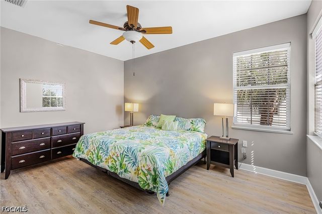 9356 Aviano DR 202, Fort Myers, FL 33913