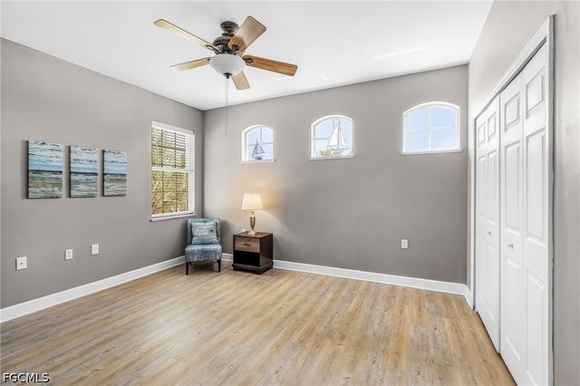 9356 Aviano DR 202, Fort Myers, FL 33913