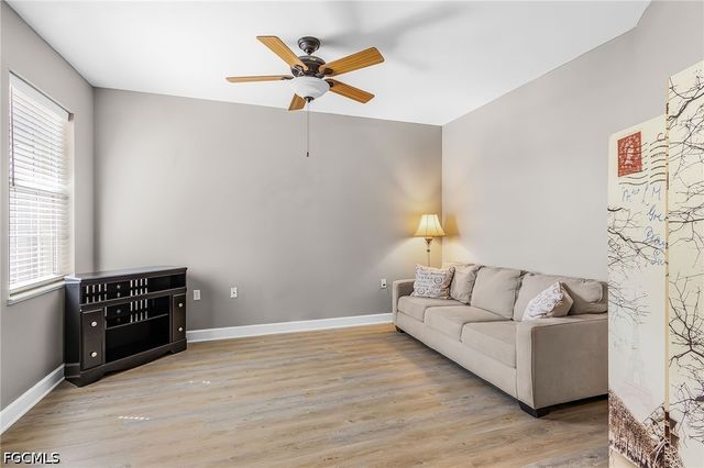 9356 Aviano DR 202, Fort Myers, FL 33913