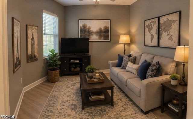 9356 Aviano DR 202, Fort Myers, FL 33913