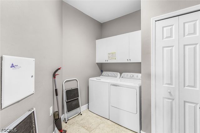 9356 Aviano DR 202, Fort Myers, FL 33913