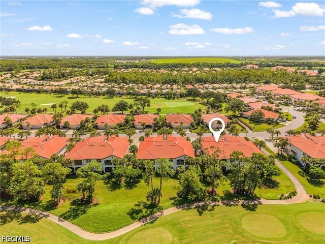 9356 Aviano DR 202, Fort Myers, FL 33913
