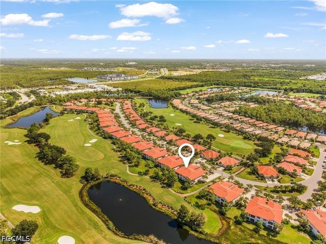 9356 Aviano DR 202, Fort Myers, FL 33913