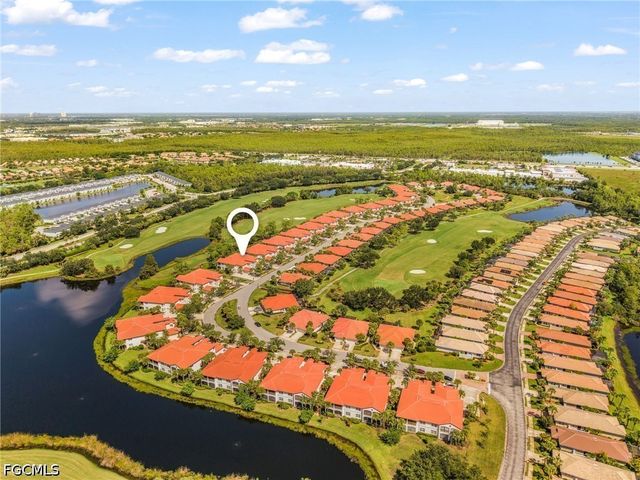 9356 Aviano DR 202, Fort Myers, FL 33913
