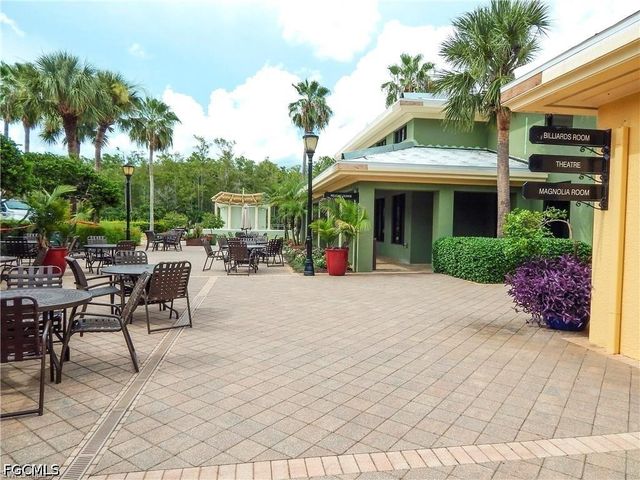 9356 Aviano DR 202, Fort Myers, FL 33913