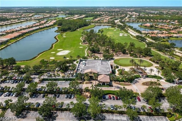 9356 Aviano DR 202, Fort Myers, FL 33913