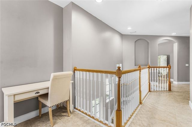 9356 Aviano DR 202, Fort Myers, FL 33913