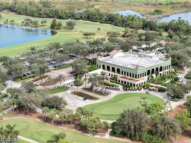 9356 Aviano DR 202, Fort Myers, FL 33913