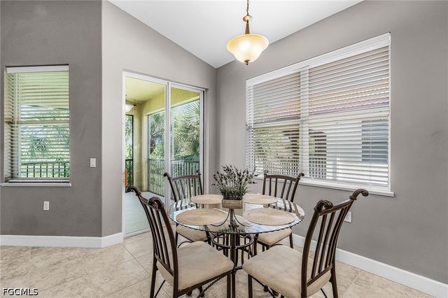 9356 Aviano DR 202, Fort Myers, FL 33913