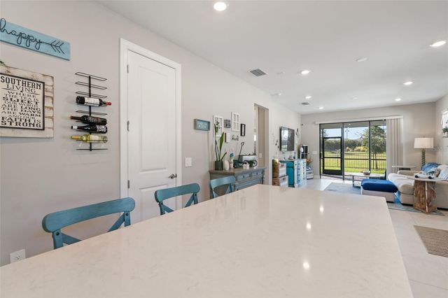 6341 WINDING PINE DRIVE, Nokomis, FL 34275